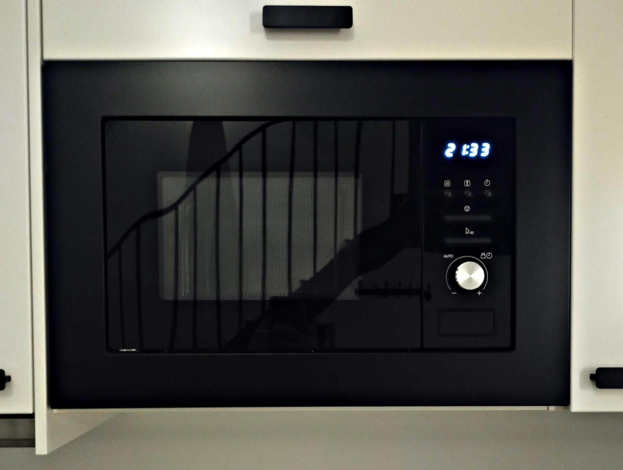 Apartments Central Madrid - Q2Home Екстериор снимка