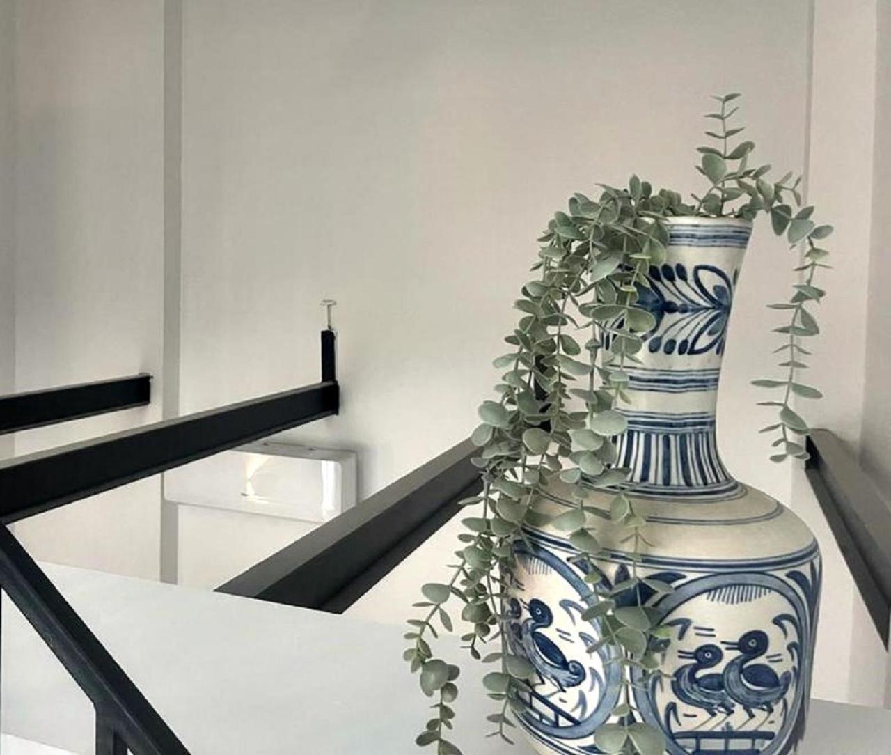 Apartments Central Madrid - Q2Home Екстериор снимка